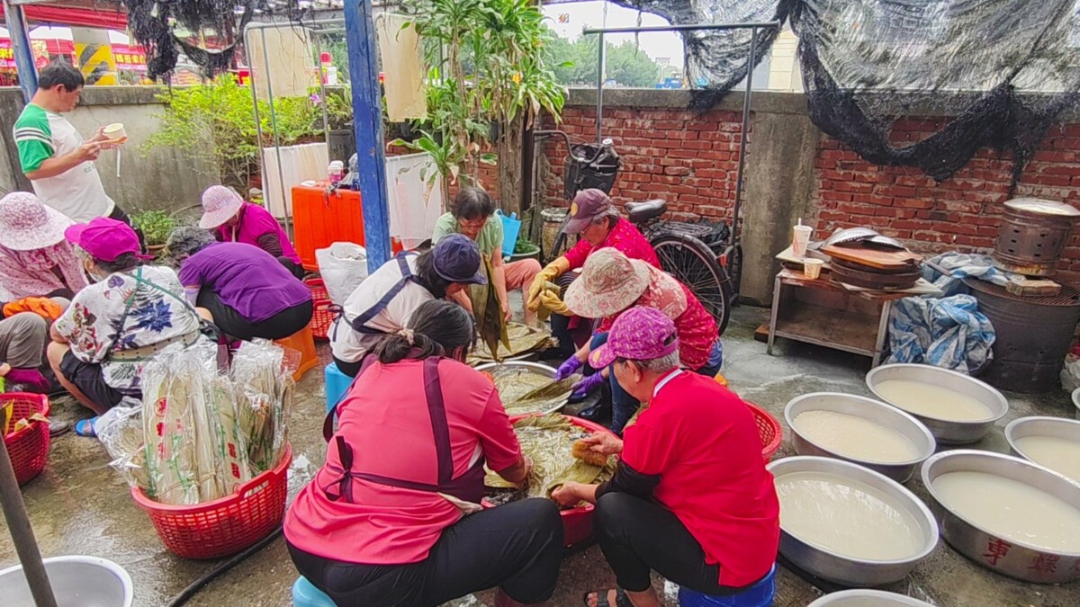 Bea4f658014214eb02f4d4e310a58ee0