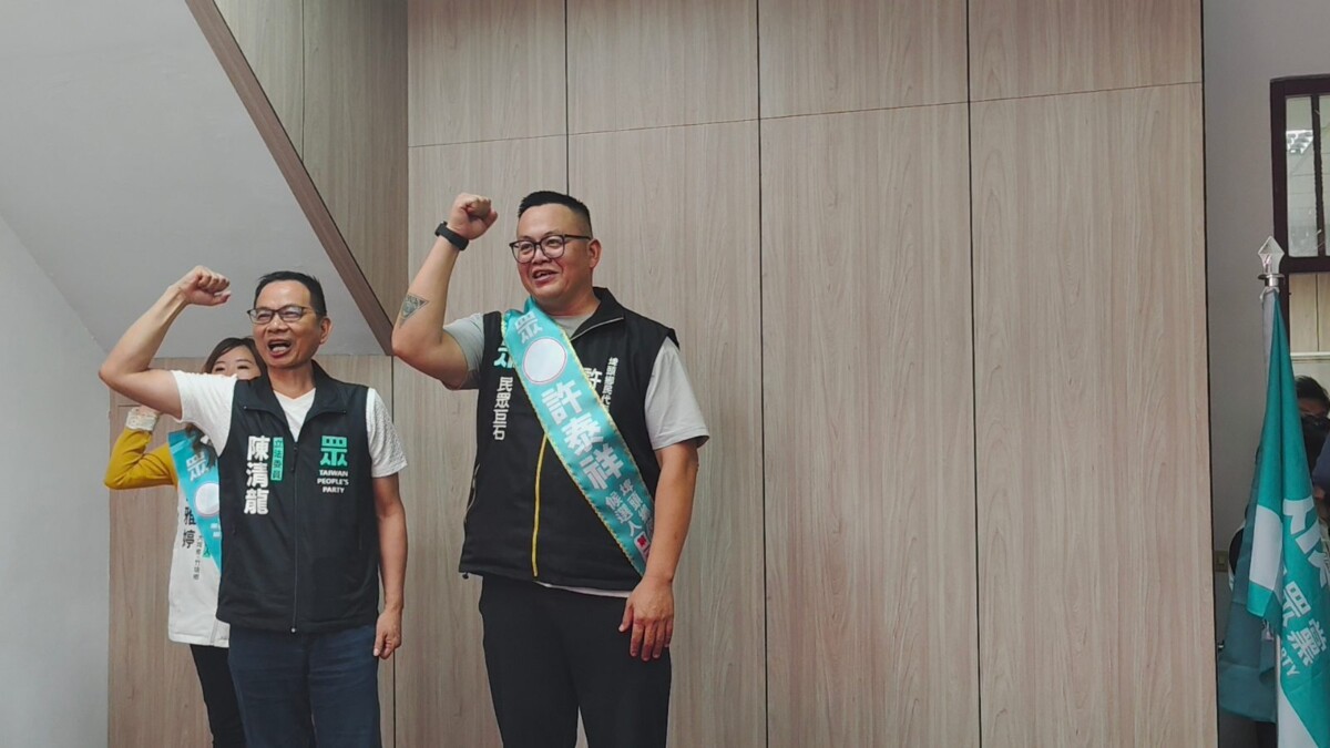 Bf67307e5eab6f776eb91cf208074a57