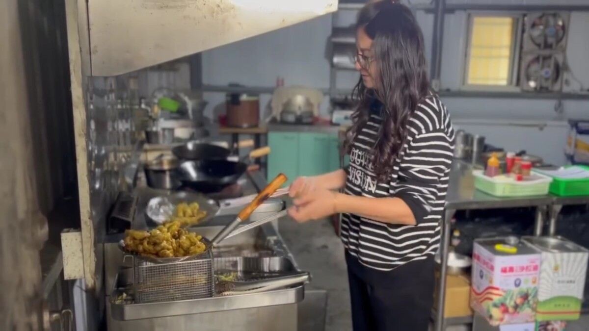 Bf919af2867ce7fbd14ae689f1d11c84