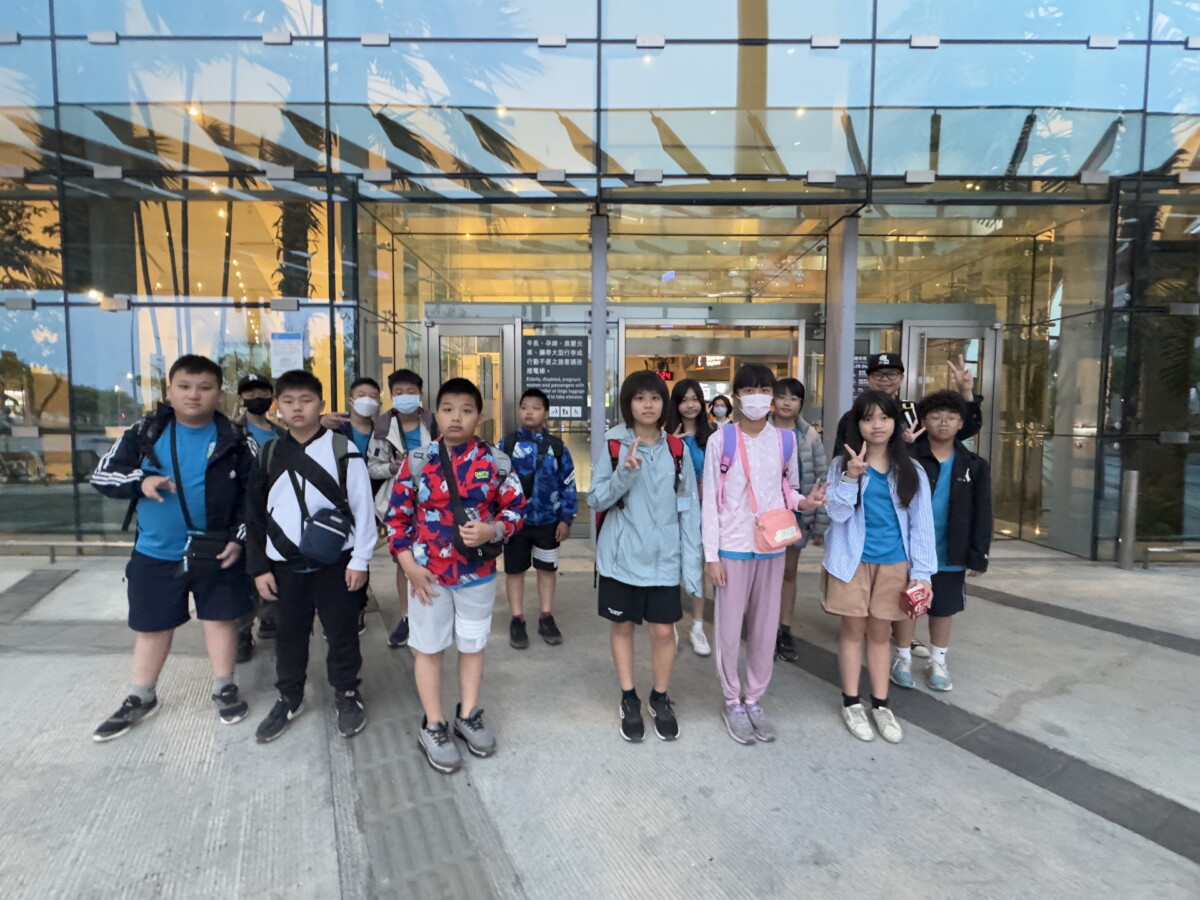 Bf9e15e68d72e12db71d6aea8a7fea28