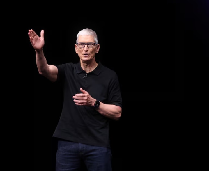 C02cccdfa43a08aace8ba6fe0661a75c