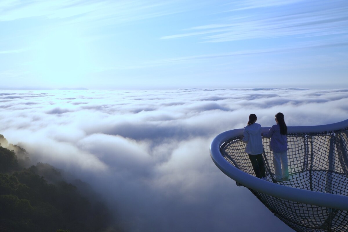 C02e68f59d68cd7857e1fed7651f0e27