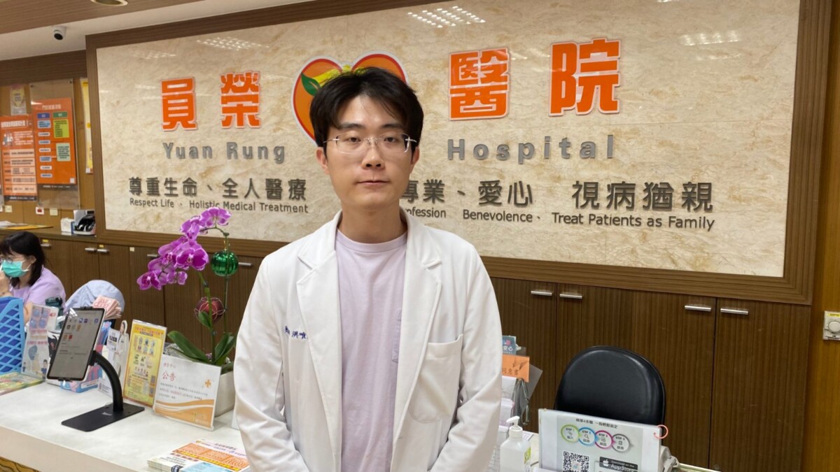 C063cd8840ced3c459dcf8678a0c9cd6