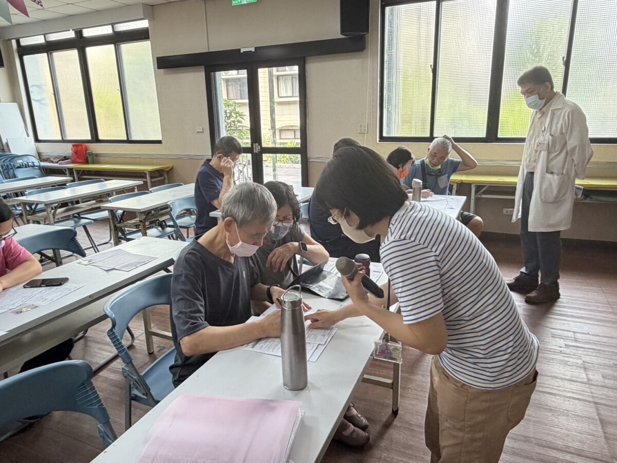 C0c61f1e22c3d1b7915626bbf8765a99