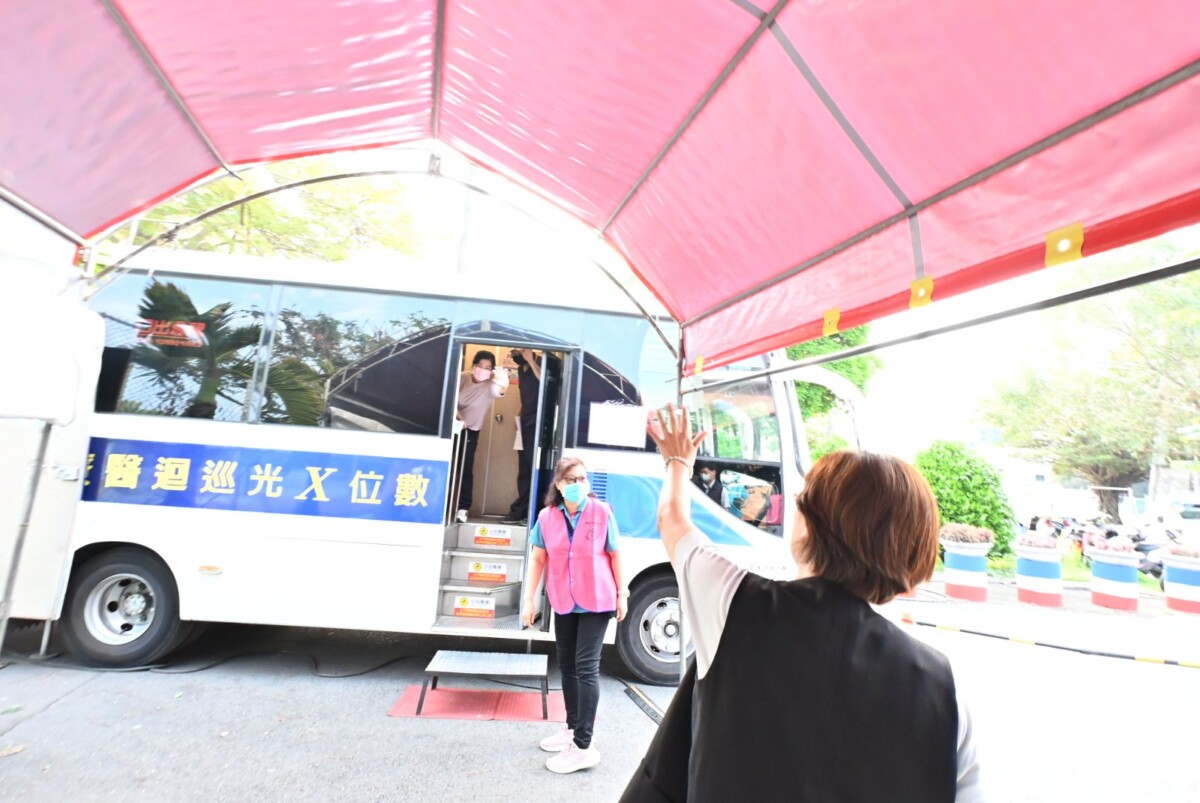 C0f0f8182169b5acc7ec0c6e8262bafa