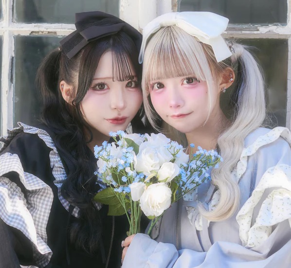 C10b7feea37fccbd70a79ec6464dd48c