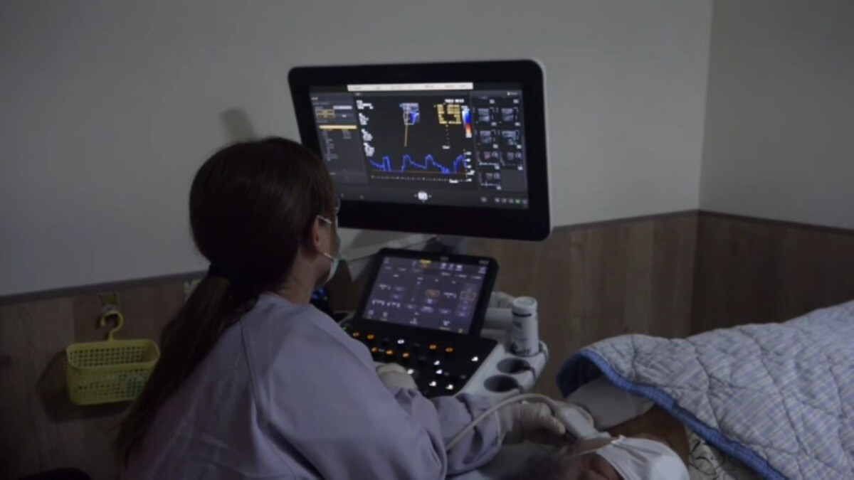 C114bdb89520c3a313b7b624a0c792b4