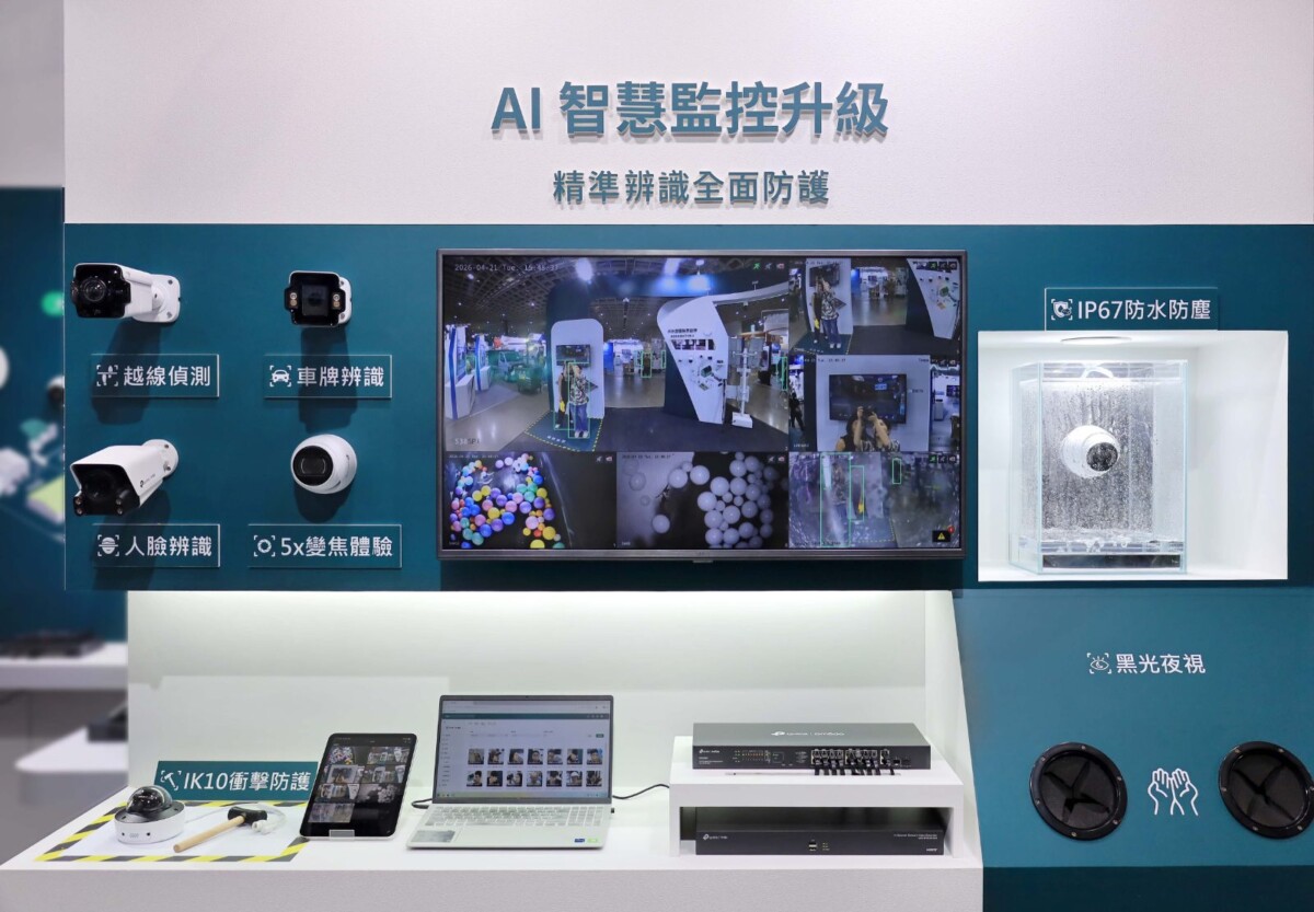 C188ca2affff969ad17ddbf5f994fadf