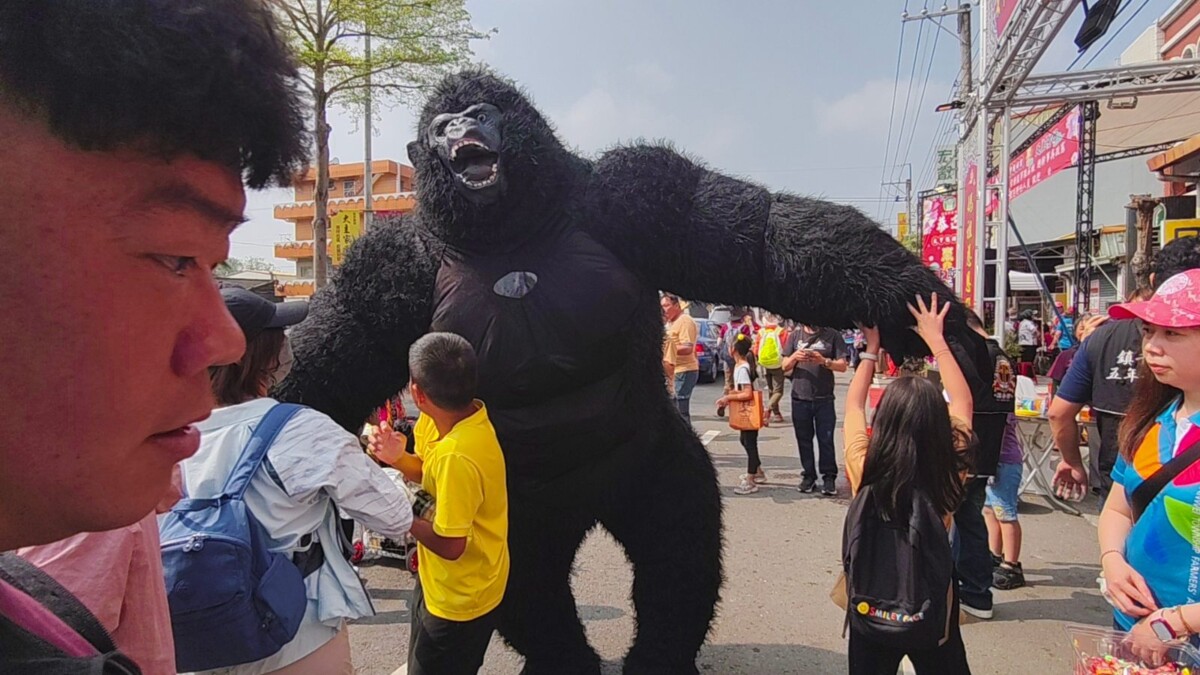 C24eda7e11f24f9a497ef7077d31e03d