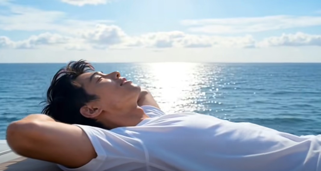 C251d2d754b96cb761f21ad8fab220ec