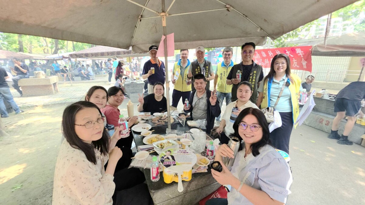 C29ae67cf2bf7abc14f648d095c5848e