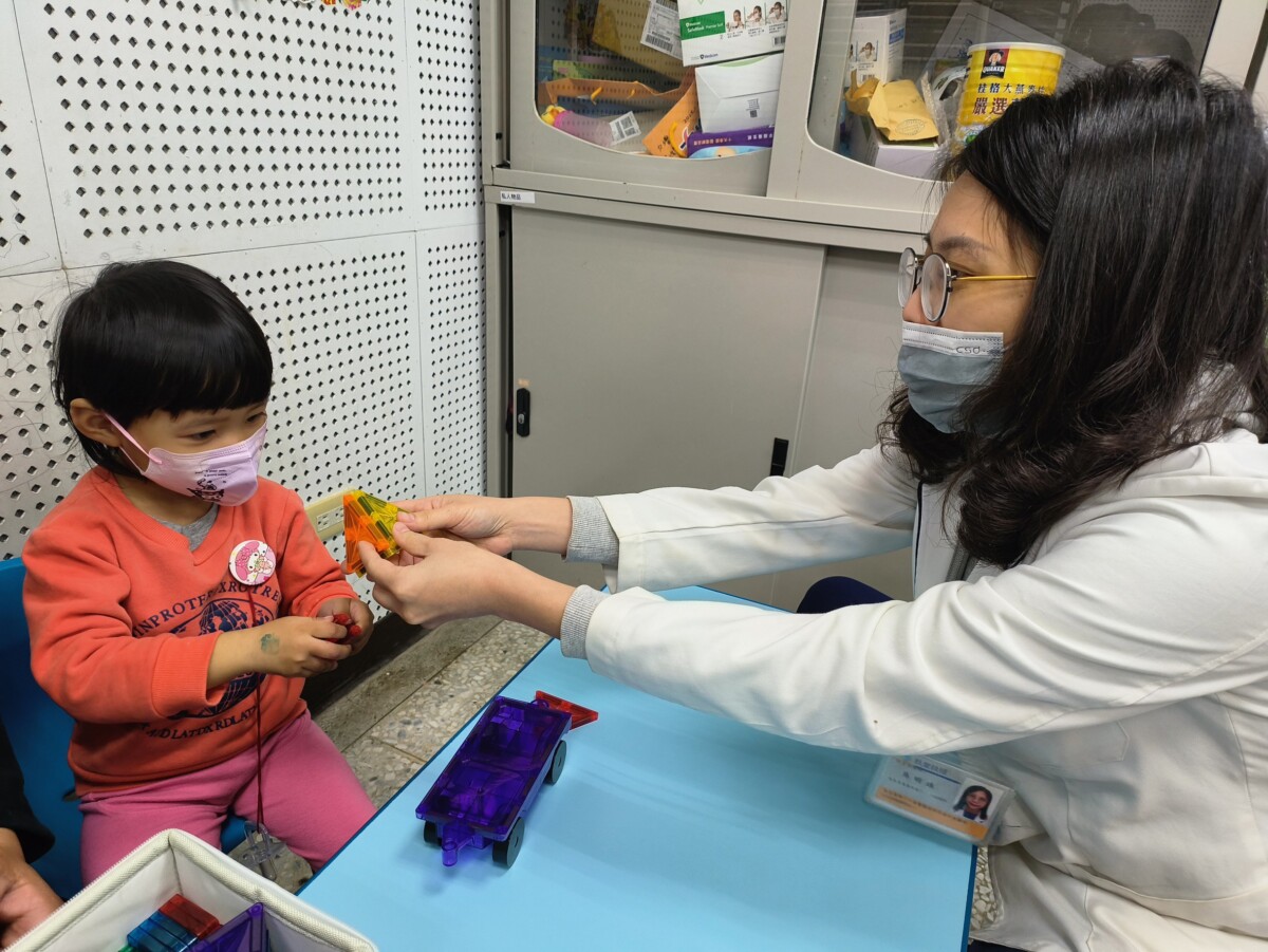 C36a0afea54a14b7b945ace39a124f82