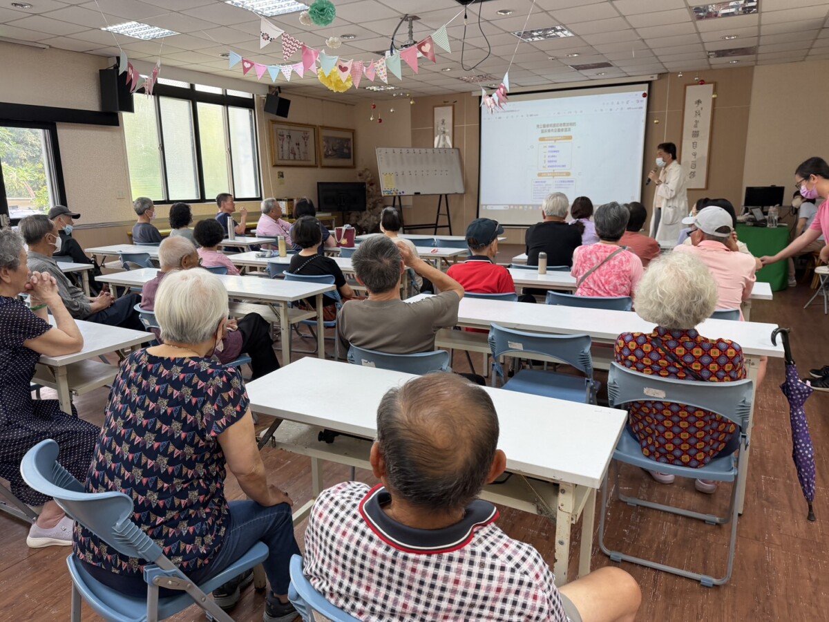 C3fd4fbafab977fcbffa4939165fd9b0