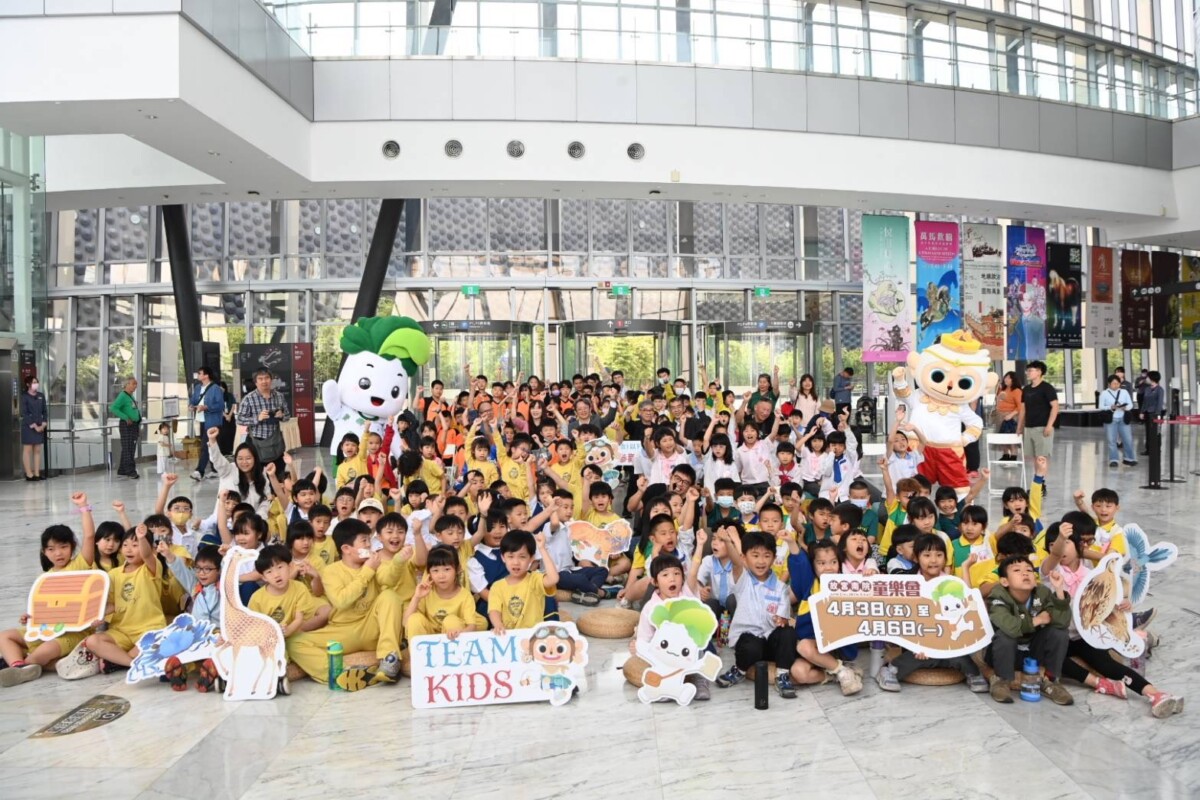 C4f295427c6a2df436d88f6097adc786