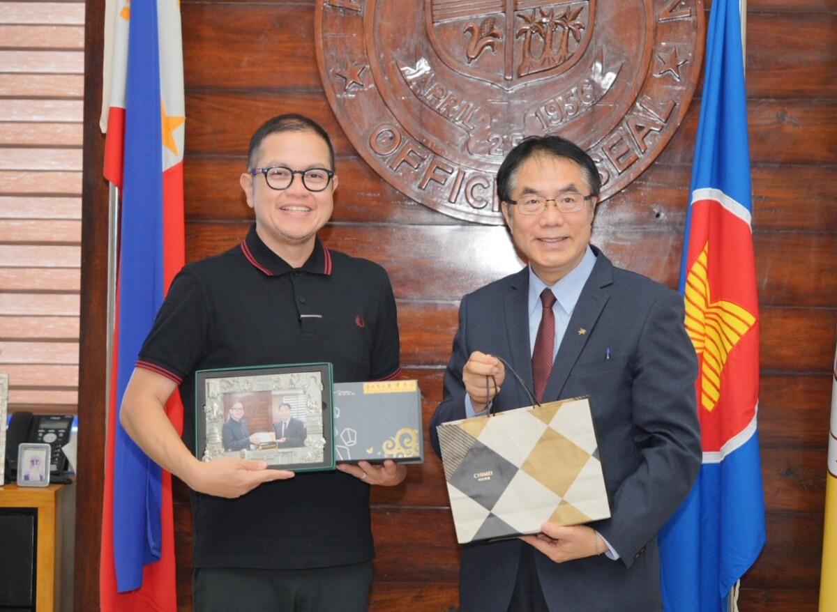 C52e9c78f1297ef23c98c3ea460b55da