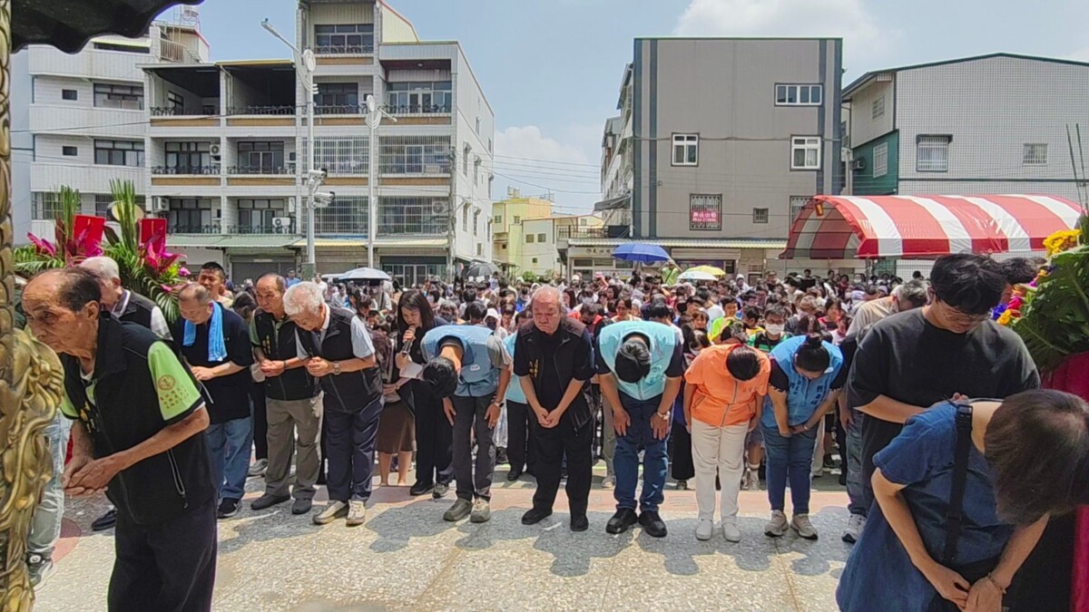 C56036da44fc664b718053eb208aa78a