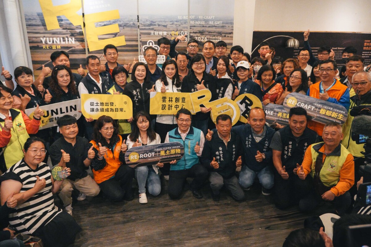 C58e594b3e81dd02fd5823308485a395