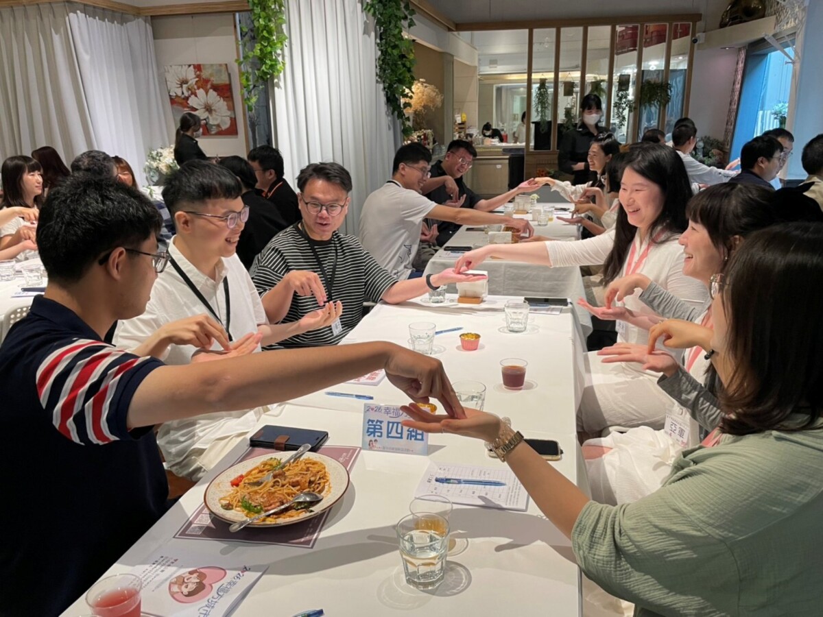 C5c2ace37702b08c8161bbdd25cc9305