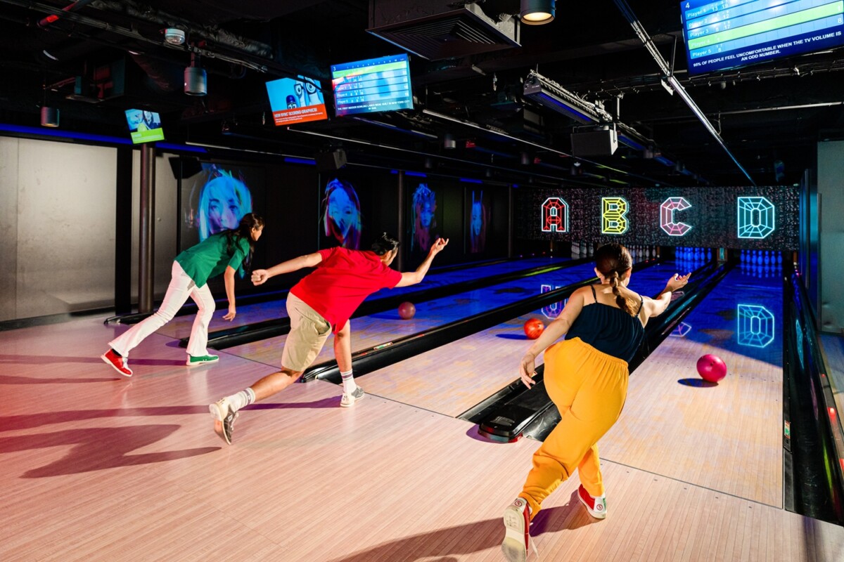 C6743dc331c24e97cbd0e93c771b55d1