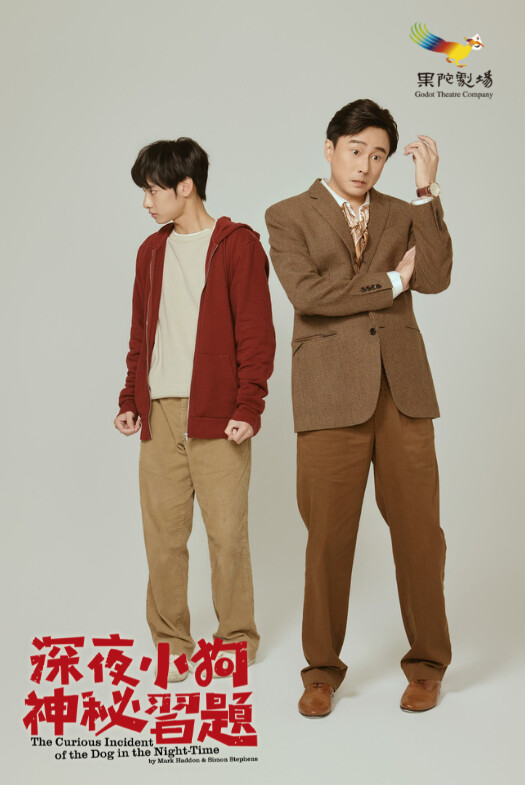 C6d9a0c3024903400589098806485fbd