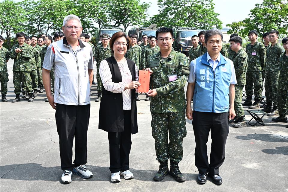 C6f99e893f3cad7c571bc0a94a77175a