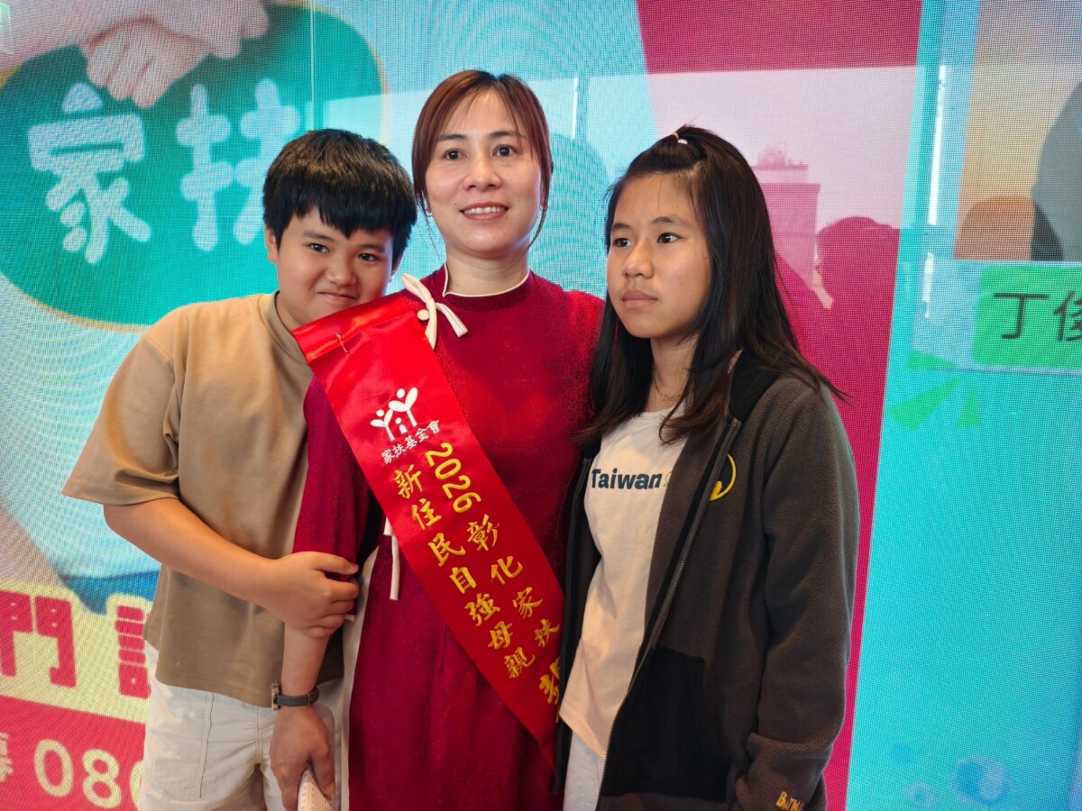 C7445f32a91003de80597d974a237d96