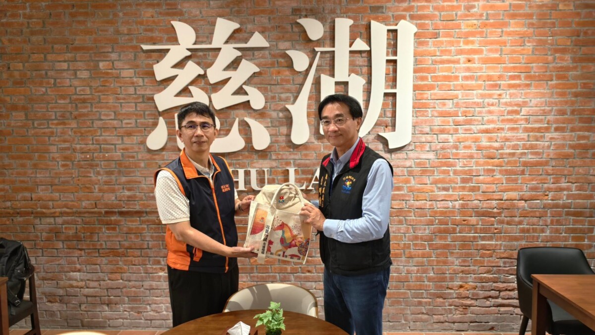 C79fce16e7c9f24913375c70dcb94f17