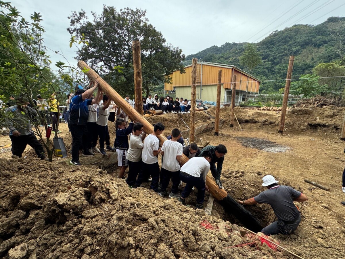 C7bfe1dc1be8347d493ec6d001aa45dd