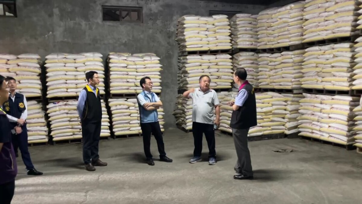 C7cedfff447e07c455856e931938f587