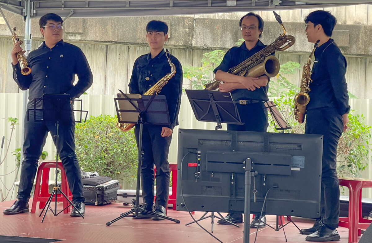 C7cf1dadbf505fe8feb148de61b2bf56