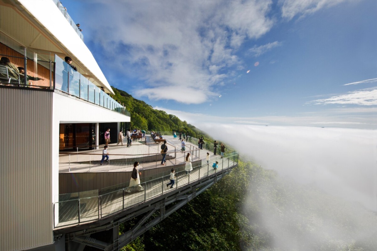 C823d8fd156ce495e9cff2f6187e2080