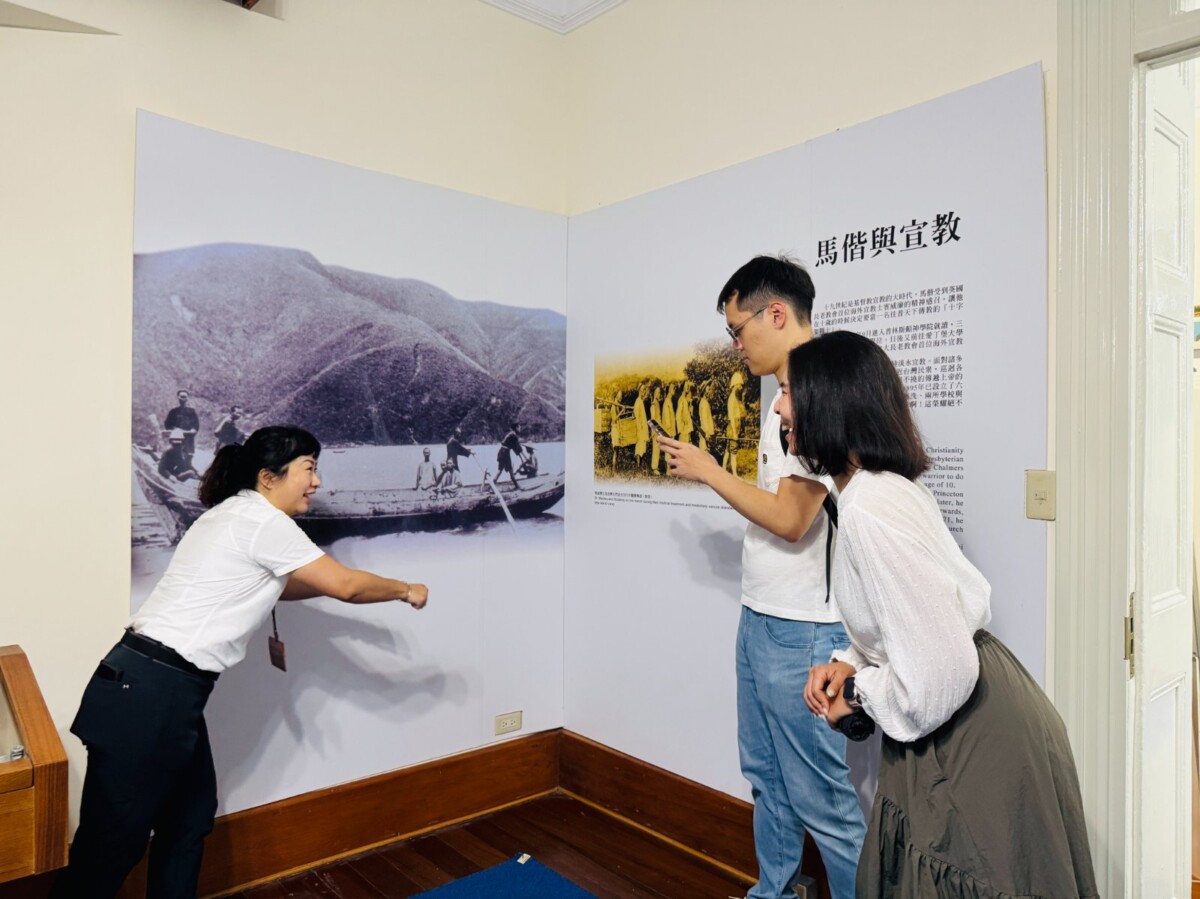 C84072013a535a1fb329feea2850ae72