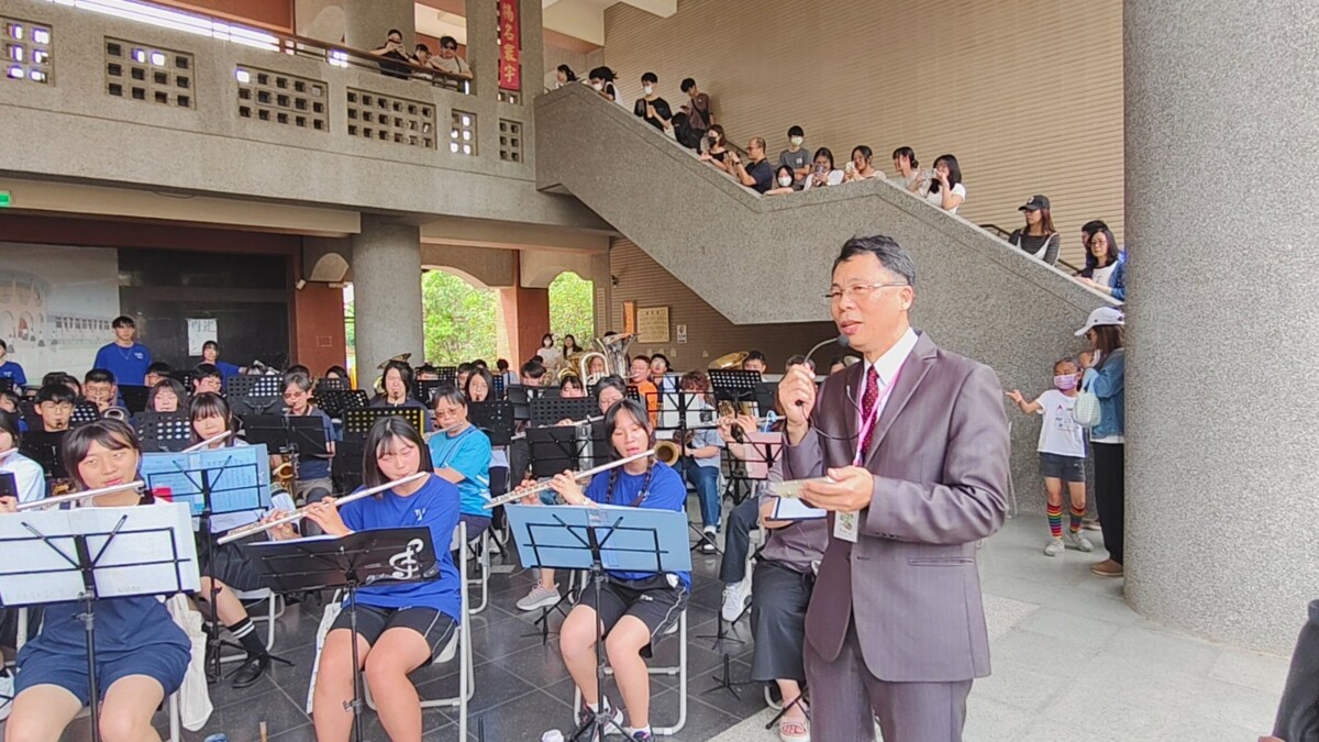 C88b63d139941c1fee6010382c18d988