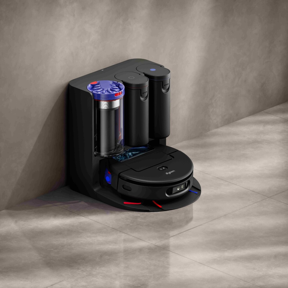 C90d863f9e8846012ed16cb898d05080