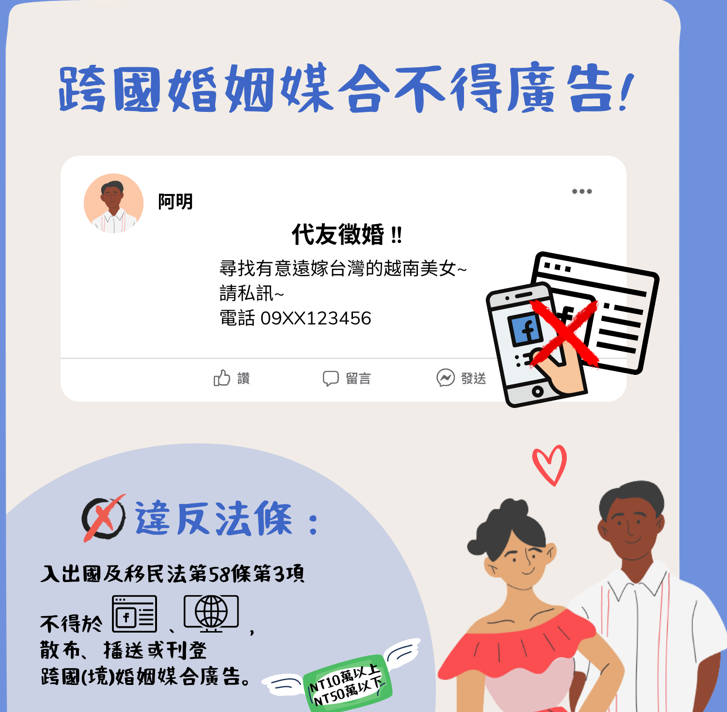 C96b14a73980ebde3e63c4f647e124c4