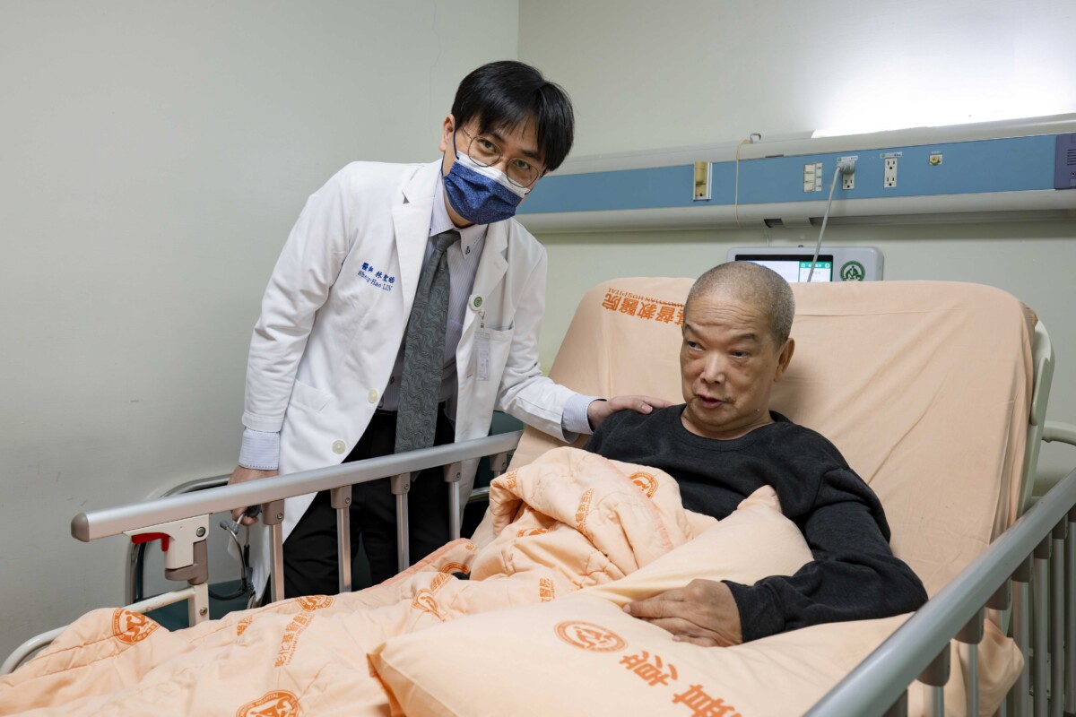 C988996729cdc187f92f24f030e681f9