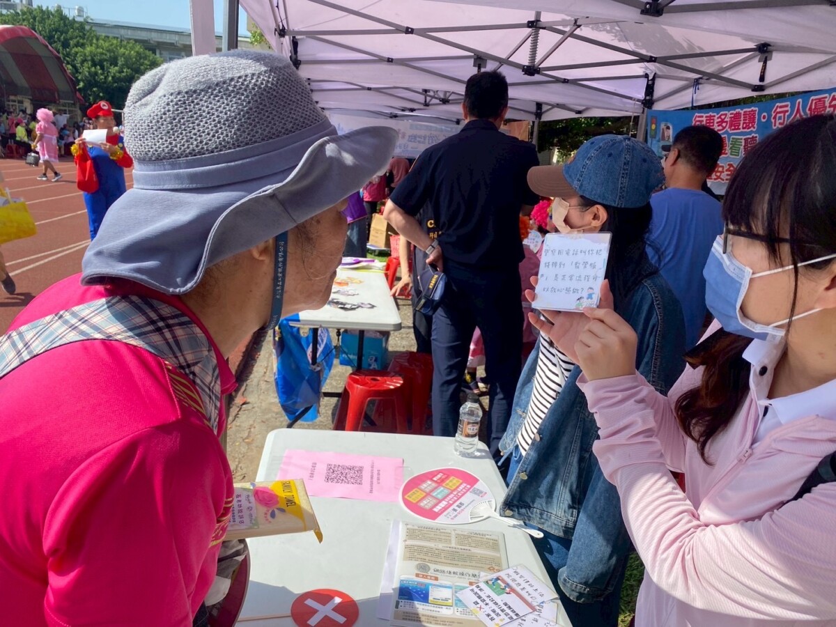 C98f725992aa0c0b6bb6815471afac06