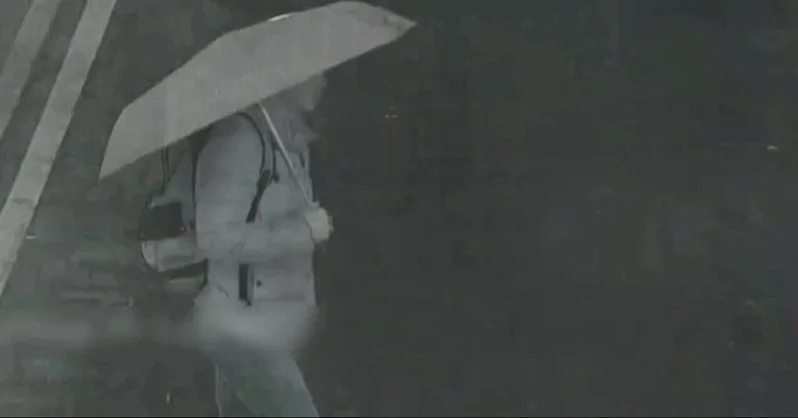 C9914e05fa000b5302fd5fdd983a34c5