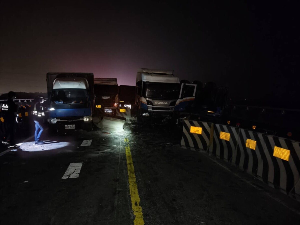 Caebd8f09aaffb71a5d3ebc19f1d2495