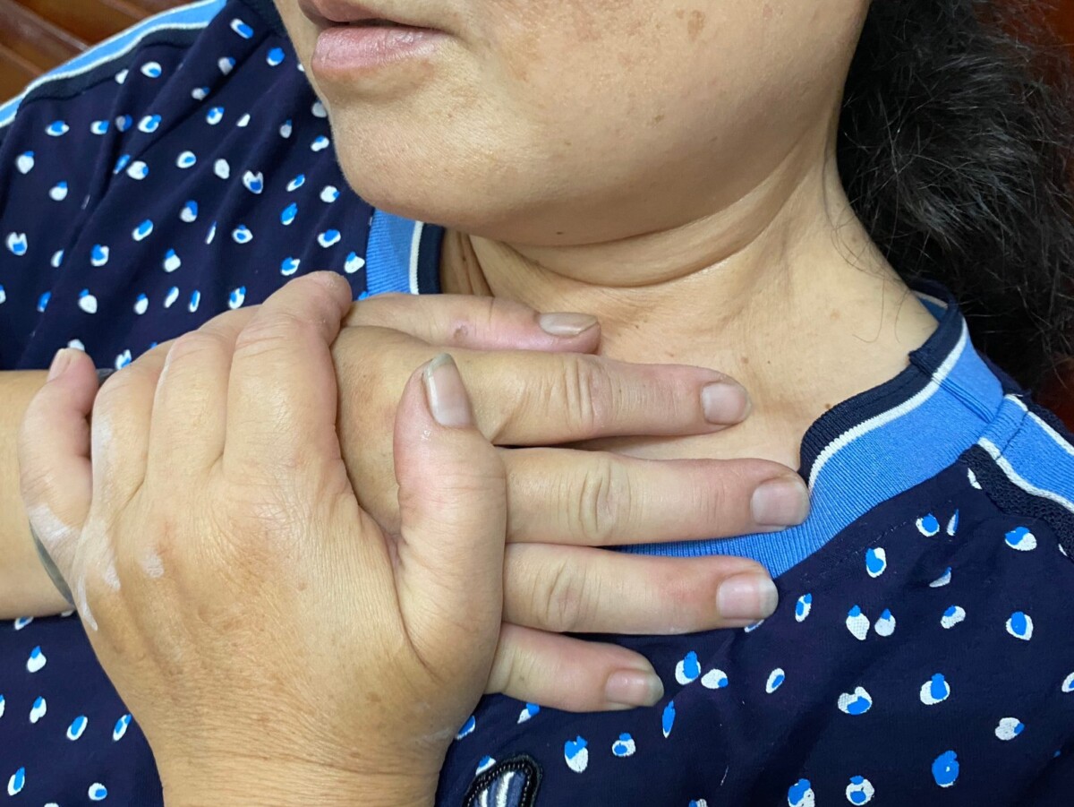 Caf38080da7a5ee44ca81ca2e78f616a