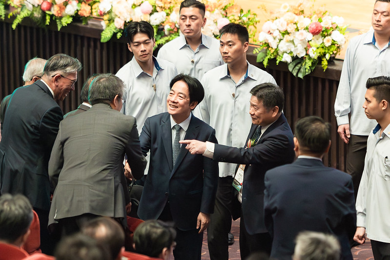 Cb29be401a779efe6faa057d24585d82