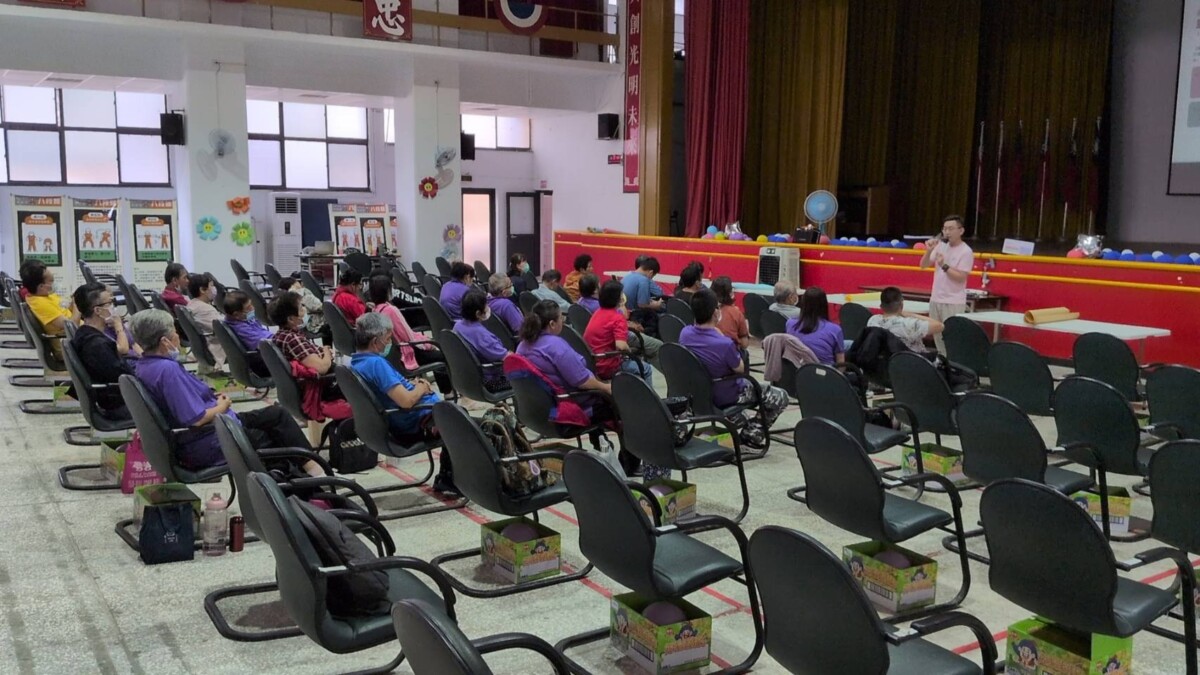 Cb318e0ded153235384281313abaefd4