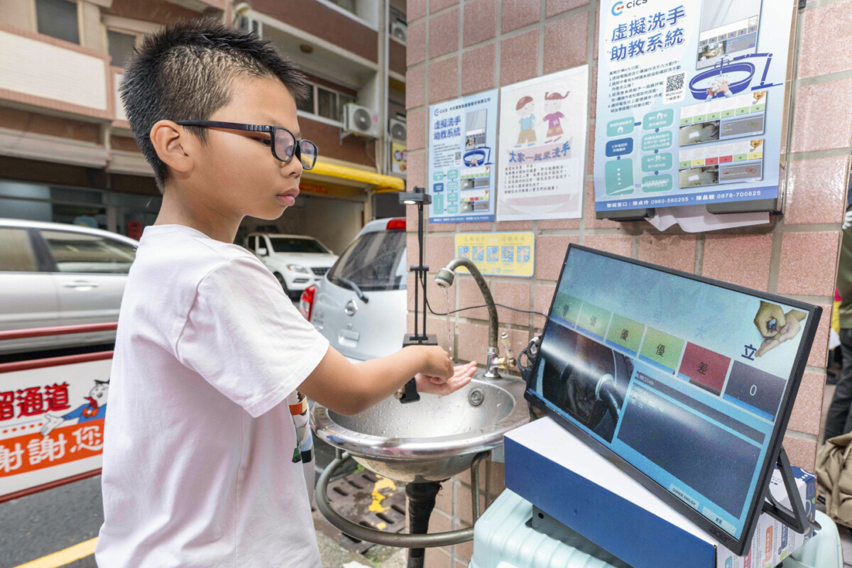 Cb3441baab7d812a4a69840e5e457c9b