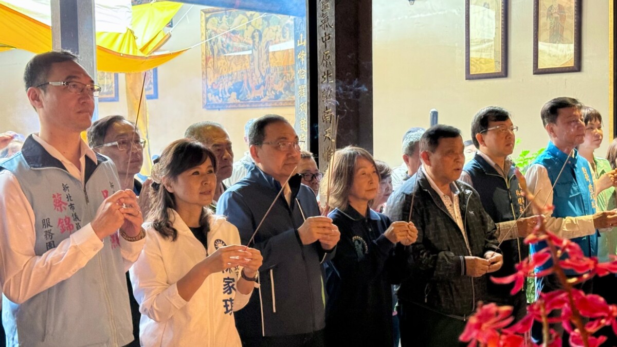 Cbbfb75a14bbdf70be09dac8ac3f3c30