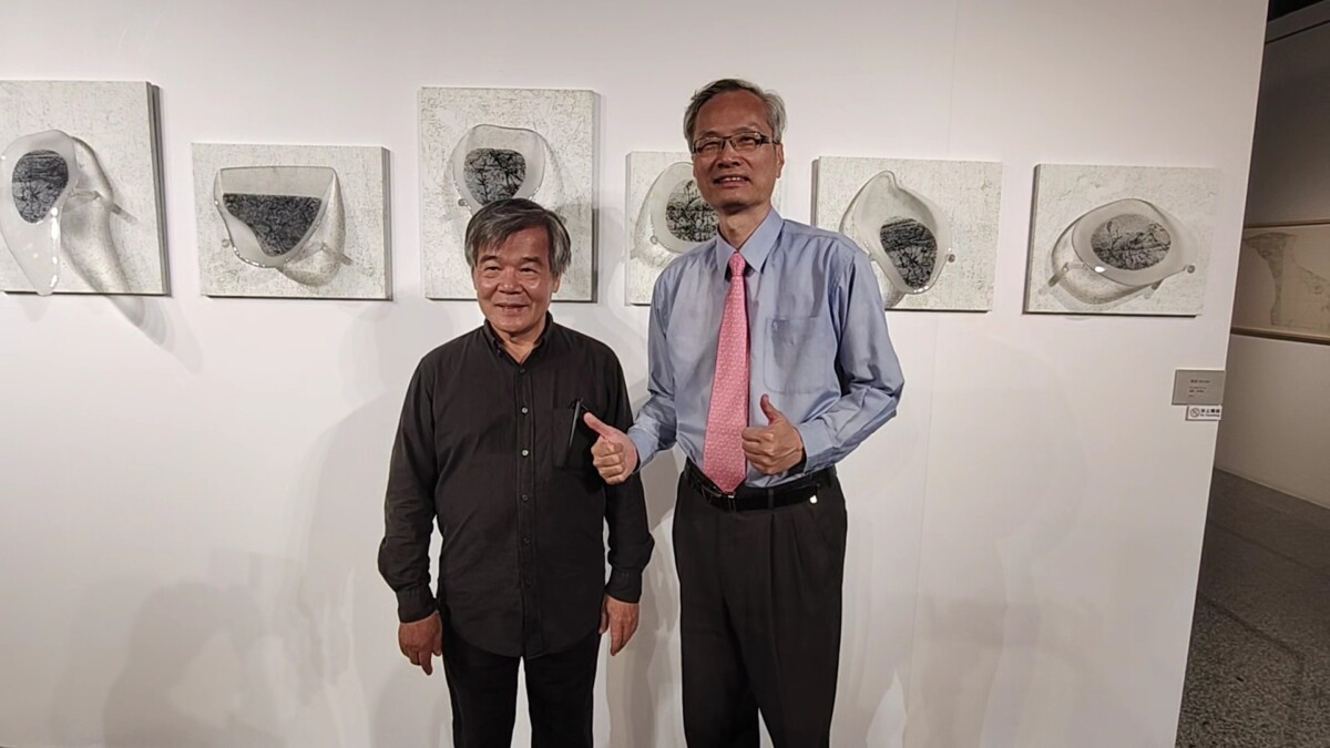 Cbda3c945c10ba8f662ba146976a2515