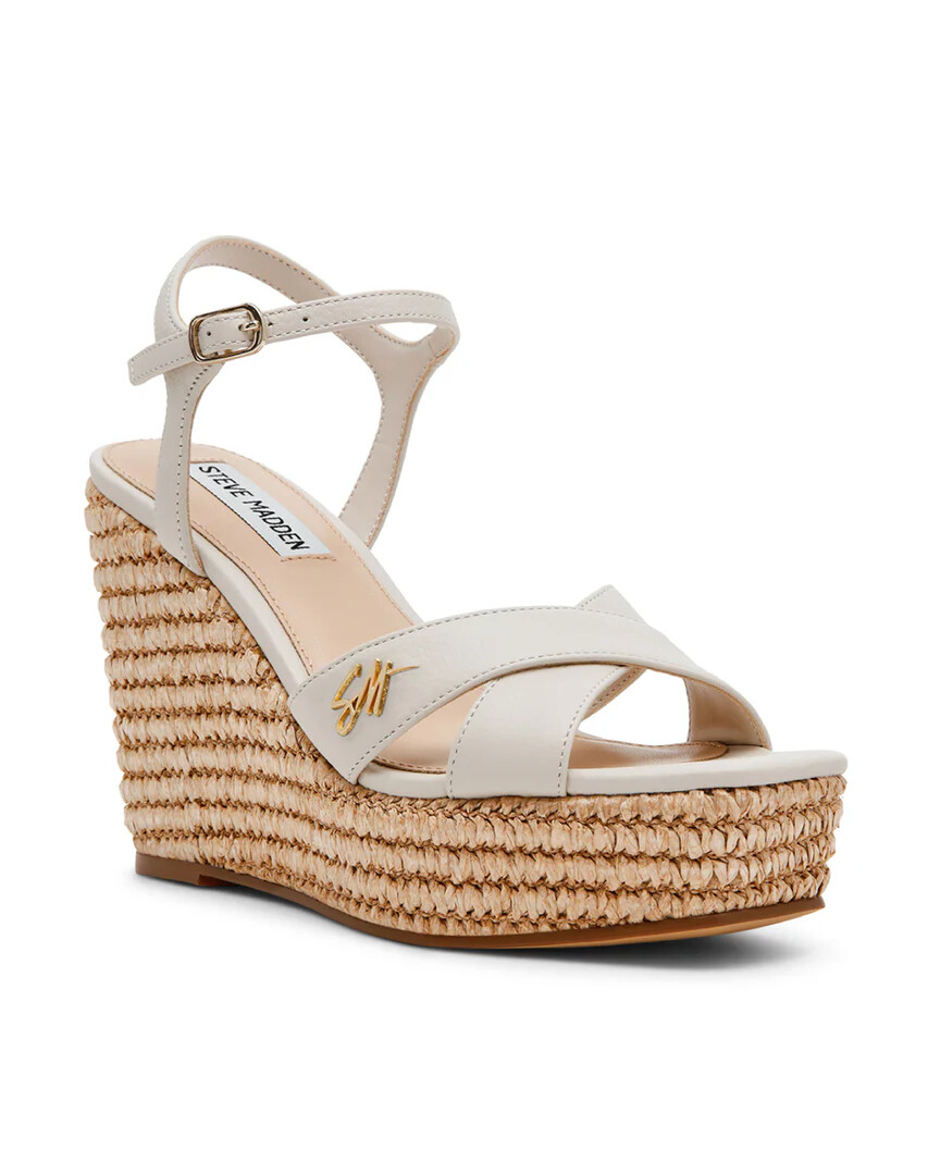 Cbf37d85d53287d86dccd06d80070e25