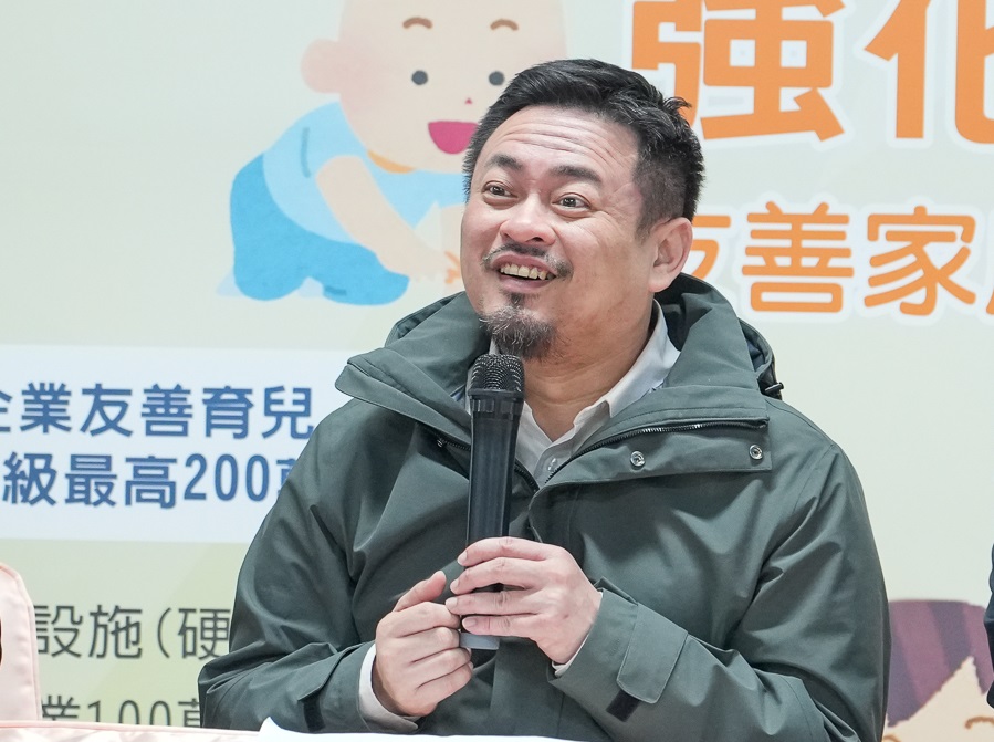 印度移工將來台引爆怒火　萬人連署喊停政府急回應