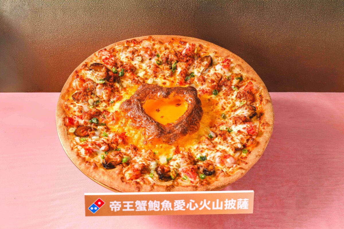 Ccc236e1db61e9303a988aac37a5a61f