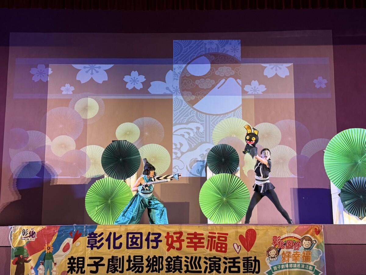 Cd303c1fbc747abb7921722009116b46