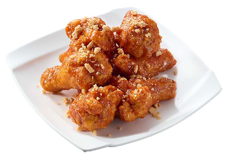 Cd8fb372195772681a678193494c0944